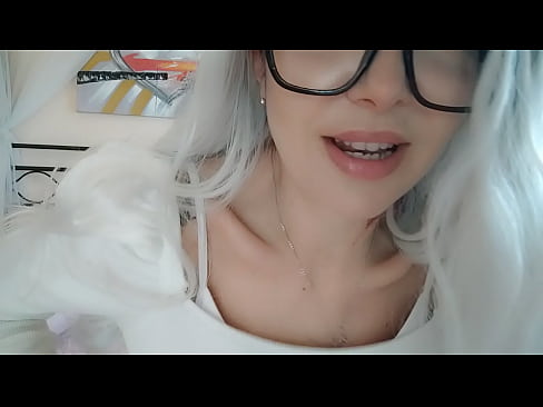 ❤️ kasuema, ära häbene! erektsioon on normaalne. Kasuema õpib ennast kontrollima ☑ Pornovideo at us et.f6u2k9.top ❌️